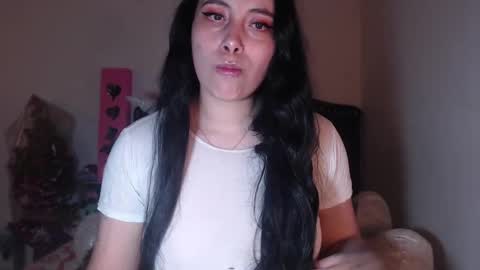 yenny online show from February 2025 04:21:01 AM