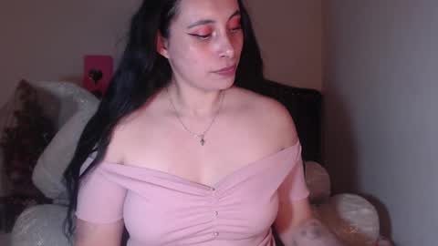 yenny online show from February 2025 04:19:02 AM