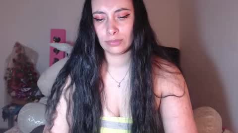 yenny online show from February 2025 07:24:02 AM