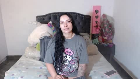 yenny online show from January 2026 03:08:02 AM