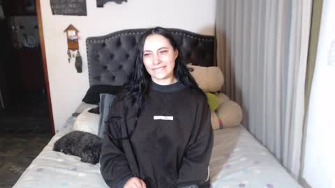 yenny online show from April 2026 03:28:01 AM