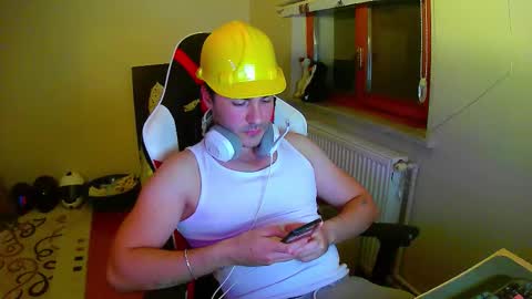 canfuck online show from November 2025 11:25:02 PM