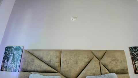 Salome online show from January 2025 05:18:01 PM