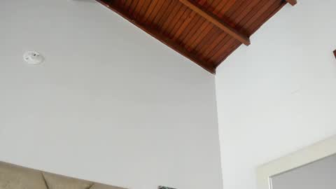 Salome online show from January 2025 05:19:01 PM