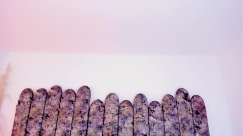 Snapshot of salomesimos1 chatting on November 2025 03:28:02 PM Salome online show from November 2025 03:28:02 PM