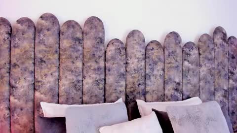 Snapshot of salomesimos1 chatting on November 2025 10:42:01 PM Salome online show from November 2025 10:42:01 PM