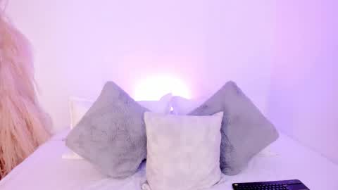 Snapshot of salomesimos1 chatting on November 2025 11:19:02 PM Salome online show from November 2025 11:19:02 PM