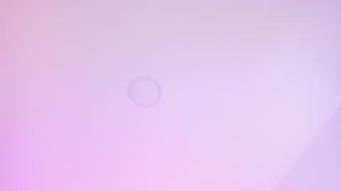 Snapshot of salomesimos1 chatting on December 2025 09:19:02 PM Salome online show from December 2025 09:19:02 PM