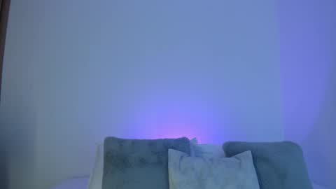 Snapshot of salomesimos1 chatting on December 2025 11:10:02 PM Salome online show from December 2025 11:10:02 PM