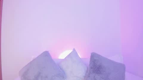 Snapshot of salomesimos1 chatting on December 2025 11:12:01 PM Salome online show from December 2025 11:12:01 PM