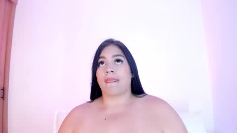 Snapshot of salomesimos1 chatting on December 2025 11:13:02 PM Salome online show from December 2025 11:13:02 PM