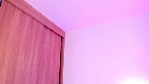 Snapshot of salomesimos1 chatting on January 2026 11:07:01 PM Salome online show from January 2026 11:07:01 PM