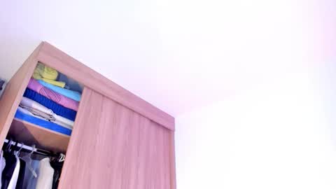 Snapshot of salomesimos1 chatting on January 2026 11:06:02 PM Salome online show from January 2026 11:06:02 PM