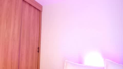 Snapshot of salomesimos1 chatting on January 2026 11:21:01 PM Salome online show from January 2026 11:21:01 PM