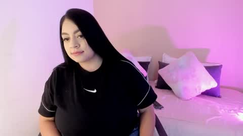 Snapshot of salomesimos1 chatting on July 2026 10:50:02 PM Salome online show from July 2026 10:50:02 PM