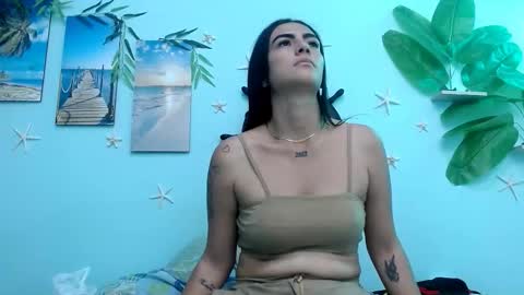 Snapshot of salomesmit666 chatting on December 2025 07:12:02 PM salomesmit666 online show from December 2025 07:12:02 PM