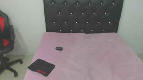 martina online show from January 2025 01:00:02 AM