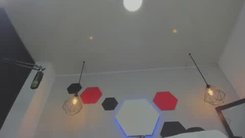 Snapshot of salomeswet chatting on November 2025 01:55:02 AM martina online show from November 2025 01:55:02 AM