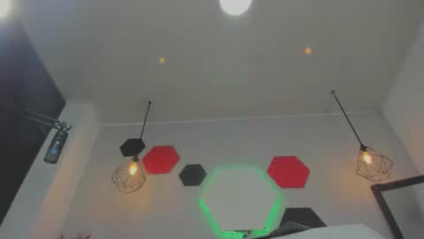 Snapshot of salomeswet chatting on November 2025 02:46:02 AM martina online show from November 2025 02:46:02 AM