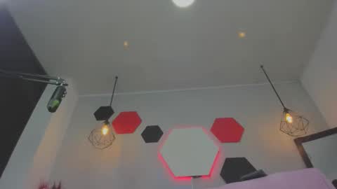 Snapshot of salomeswet chatting on January 2026 02:47:01 AM martina online show from January 2026 02:47:01 AM