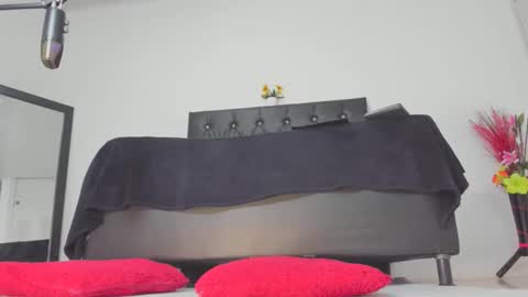 martina online show from May 2026 12:29:02 AM