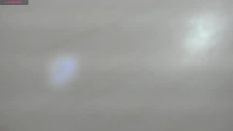 Salomme Cruz online show from May 2026 05:42:04 PM