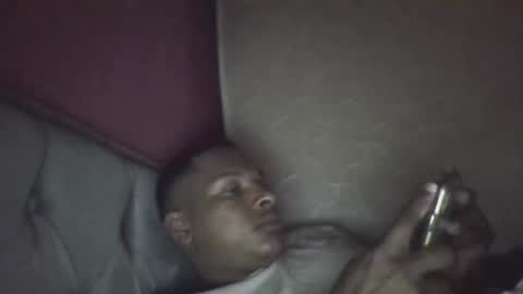 Snapshot of salomoon23 chatting on January 2025 04:22:01 PM INSTAGRAM luis1pedraza online show from January 2025 04:22:01 PM