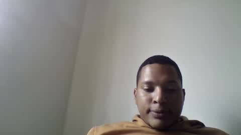 Snapshot of salomoon23 chatting on February 2025 04:07:01 PM INSTAGRAM luis1pedraza online show from February 2025 04:07:01 PM