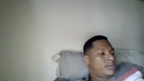 Snapshot of salomoon23 chatting on February 2025 10:31:01 PM INSTAGRAM luis1pedraza online show from February 2025 10:31:01 PM