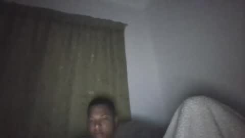 Snapshot of salomoon23 chatting on February 2026 02:55:02 AM INSTAGRAM luis1pedraza online show from February 2026 02:55:02 AM