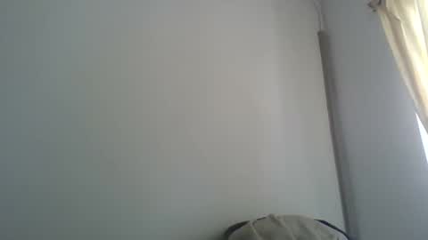 Snapshot of salomoon23 chatting on May 2026 06:56:02 PM INSTAGRAM luis1pedraza online show from May 2026 06:56:02 PM