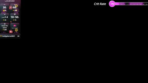 Salo online show from December 2024 04:14:02 PM