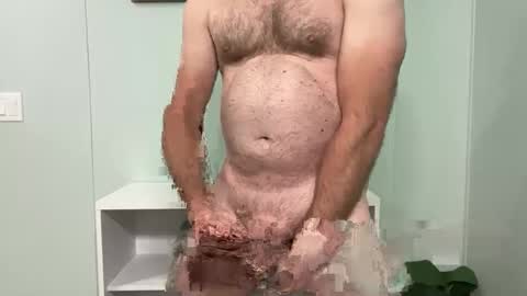 Snapshot of salparadisex chatting on September 2025 01:27:01 AM Sal Paradise online show from September 2025 01:27:01 AM