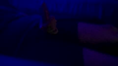 salsaguac1 online show from May 2026 07:04:01 AM