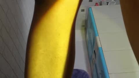 titi mong pasaway online show from April 2026 02:27:02 AM