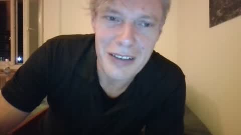 salsapaul online show from July 2026 08:11:02 PM
