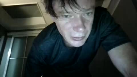 salsapaulus online show from February 2025 02:00:01 PM