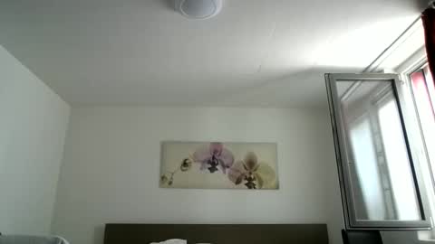 salsapaulus online show from March 2026 11:16:02 AM