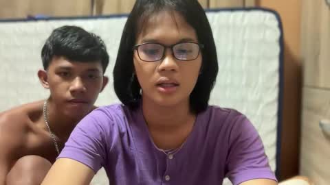 Jobert  Kim online show from March 2026 10:53:03 AM