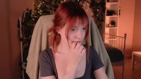 salt_mira online show from April 2026 05:47:02 AM