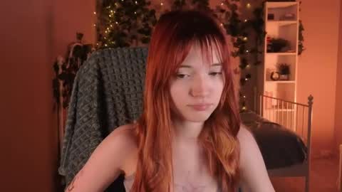salt_mira online show from May 2026 05:45:01 AM