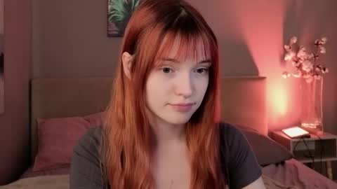 salt_mira online show from May 2026 06:53:01 AM