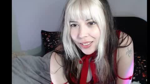 Carmen online show from July 2026 11:06:02 PM