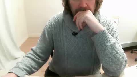 Saltimbanquier  Salt  ou  Banquier  online show from December 2024 07:19:02 AM