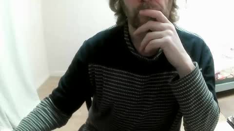 Saltimbanquier  Salt  ou  Banquier  online show from January 2025 07:52:02 AM