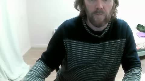 Saltimbanquier  Salt  ou  Banquier  online show from January 2025 02:03:02 PM