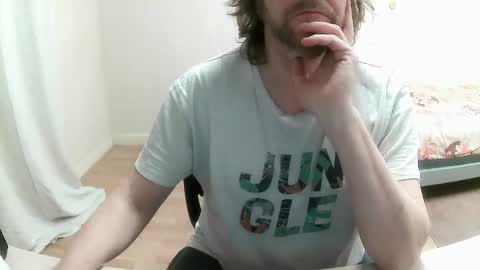 Saltimbanquier  Salt  ou  Banquier  online show from January 2025 10:55:02 AM