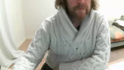 Saltimbanquier  Salt  ou  Banquier  online show from February 2025 08:13:02 AM