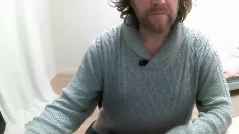 Saltimbanquier  Salt  ou  Banquier  online show from February 2025 07:38:02 PM