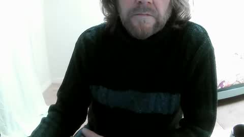 Saltimbanquier  Salt  ou  Banquier  online show from March 2025 10:41:01 AM